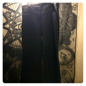 Express Dress Pants